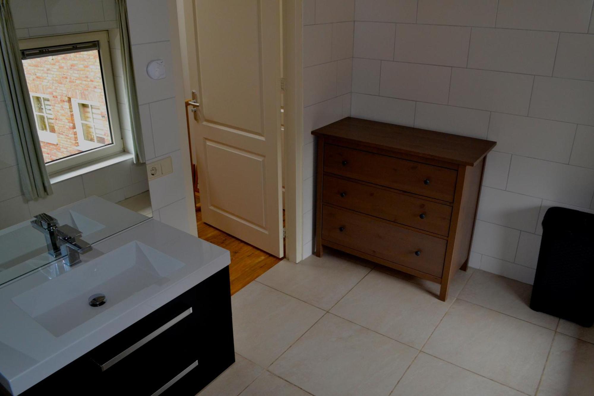 De Moolt Vakantiewoningen Eckelrade Eksteriør billede