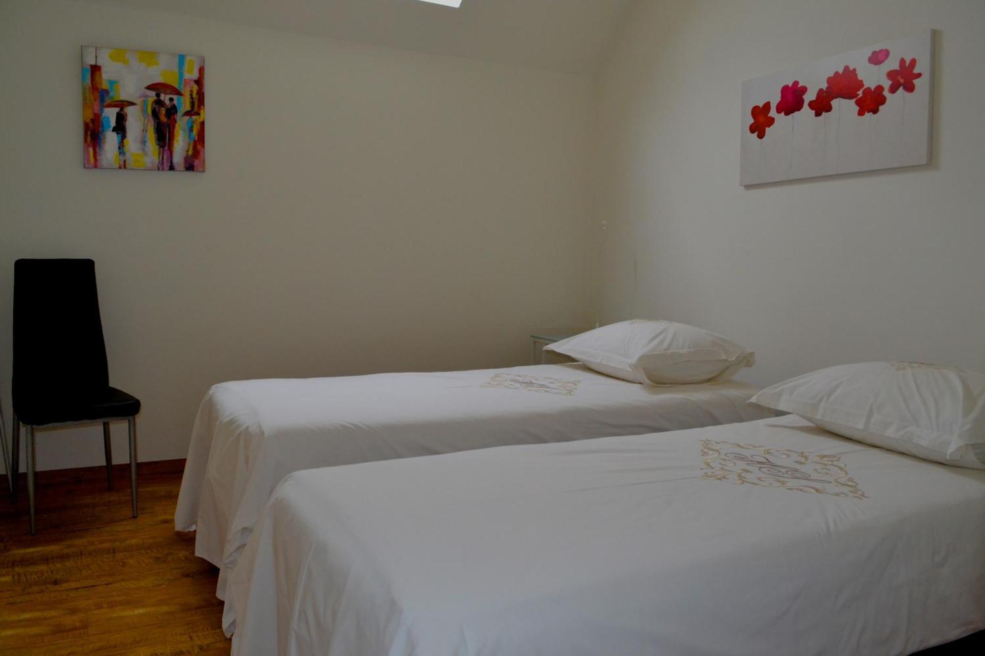 De Moolt Vakantiewoningen Eckelrade Eksteriør billede