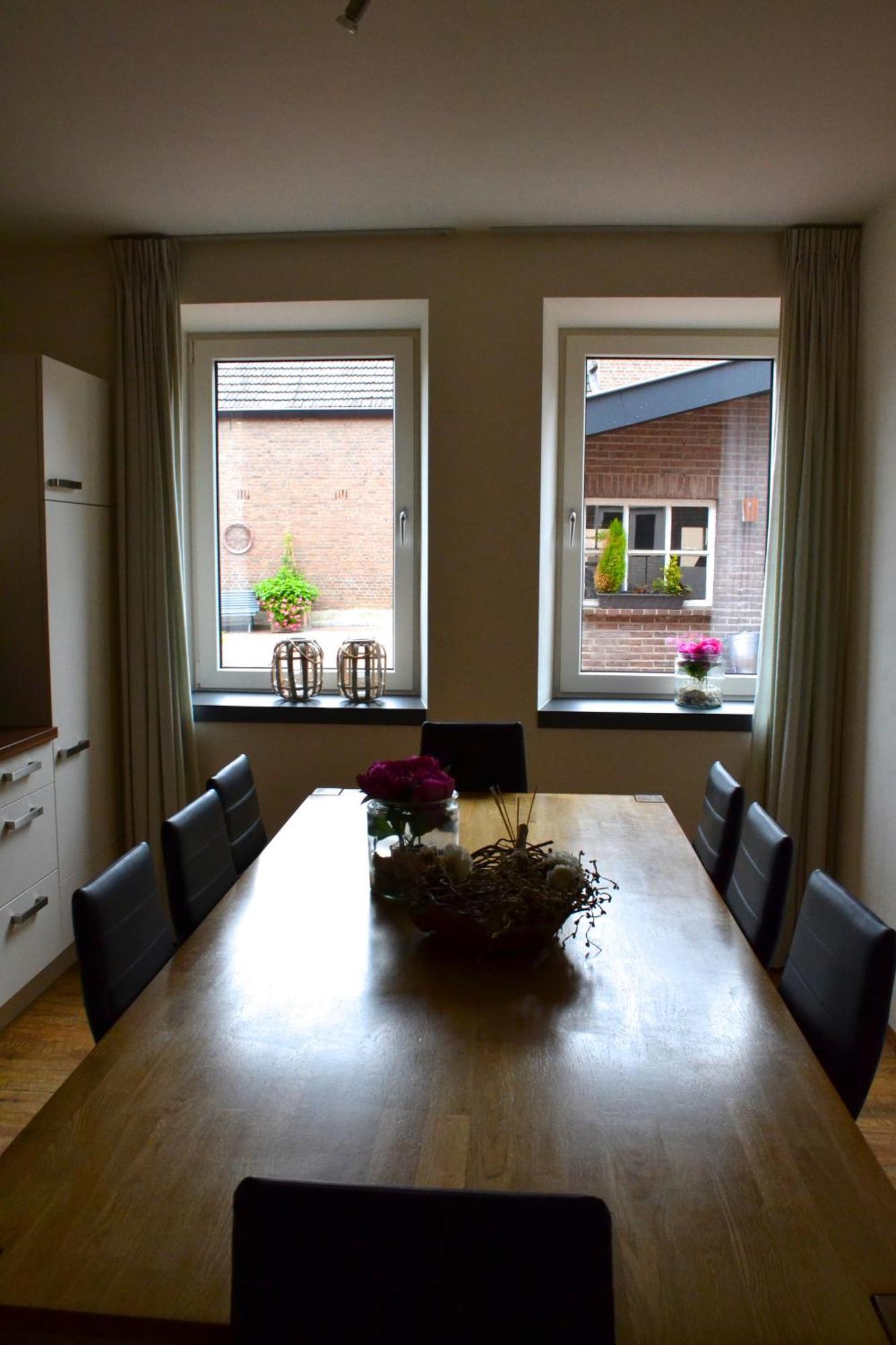 De Moolt Vakantiewoningen Eckelrade Eksteriør billede