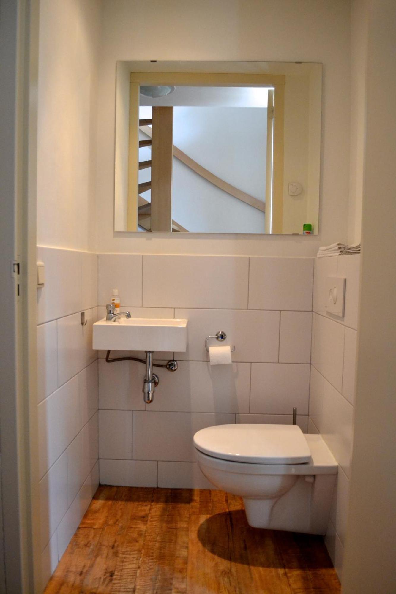 De Moolt Vakantiewoningen Eckelrade Eksteriør billede