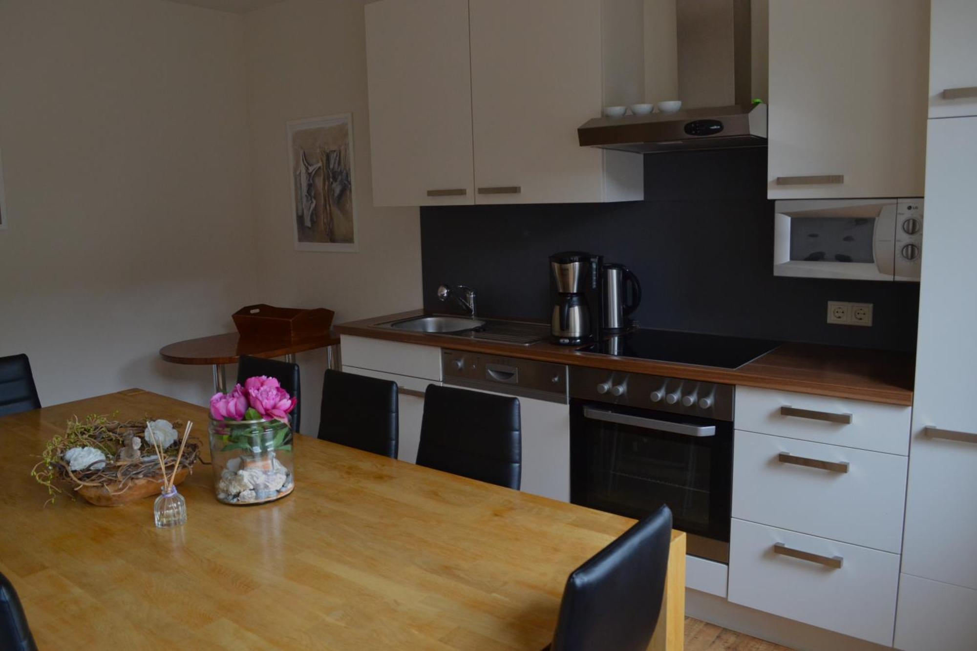 De Moolt Vakantiewoningen Eckelrade Eksteriør billede